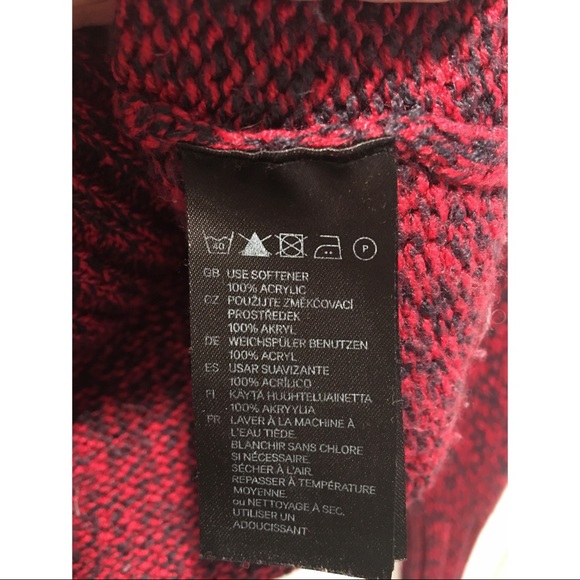 H&M sweater - Picture 4 of 4